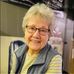 Wilma Hooks - Facebook
