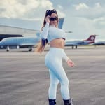Wilma Hooks - @hookswilma - Instagram