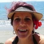 Wilma Hookway - @wilmahookway - Instagram