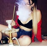 wilmahook - @hookahwill - Instagram