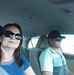 Wilmar Heck - Facebook