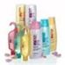 Avon Rep - Wilma Howe - Facebook
