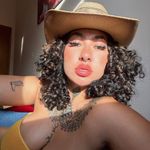@wilma._howes - Instagram