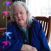 Wilma Howe - Facebook