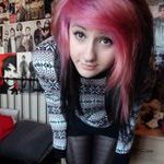 Wilma Howe - @howwil - Instagram