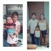 Wilma Howe - Facebook