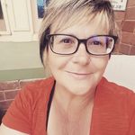 Wilma Howe - @willmy10 - Instagram
