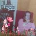 Wilma Howe - Facebook