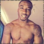 Wilma Howe - @omarmischkejwb - Instagram