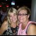 Wilma Howe - Facebook