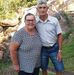 Wilma Howe - Facebook