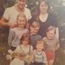Wilma Howe - Facebook