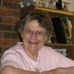 Wilma Howe - Facebook