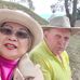 Wilma Howe - Facebook