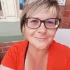 Wilma Howe - @wilmahowe - TikTok