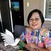 Wilma Howe - Facebook