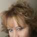 Wilma Howe- Independent Consultant for Pampered Chef - Facebook