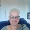Wilma J Howe - @wilma.j.howe - TikTok