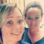 Wilma Jayne Howe - @wilma.howe - Instagram