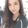 wilmahowell - @wilmahowell - TikTok