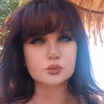 Wilma Angela Hunter - @wilmaangelahunter - Instagram