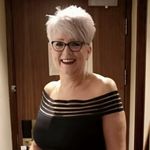 Wilma Hunter - @wilma.hunter.1420 - Instagram