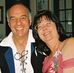 Wilma Hunter - Facebook