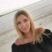 Wilma Hunter - Facebook