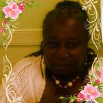 Wilma Hunter - @wilma.hunter.374 - Instagram