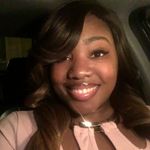 Wilma Hunter - @fearfully_wondefully_made - Instagram