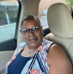 Wilma Hunter - Facebook