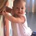 Wilma Hunter - Facebook