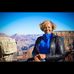 Wilma Hunter - Facebook
