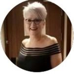 Wilma Hunter - @wilma.hunter_1420 - Instagram