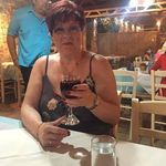 Wilma Hunter - @wilma.hunter.37 - Instagram