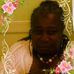 Wilma Hunter - Facebook