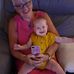 Wilma Hunter - Facebook