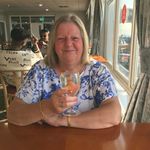 Wilma Hunter - @wilma.hunter.334 - Instagram