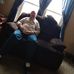 Wilma Hunter - Facebook