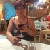 Wilma Hunter - Facebook