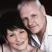 Wilma Hunter - Facebook
