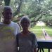 Wilma Hunter - Facebook
