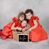Wilma Hunter - @wilma.hunter8 - TikTok