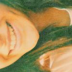 Wilma Hunter - @wilma8057hunter - Instagram