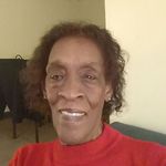 Wilma Hunter - @wilma.hunter.948 - Instagram