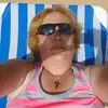 wilmahunter60 - @wilmahunter60 - TikTok