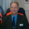 wilmahunter839 - @wilmahunter839 - TikTok