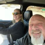 Wilma.Hunter.Norton - @wilma.hunter.norton - Instagram