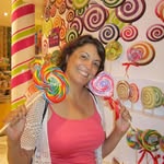 Wilma Crowhurst - @wilmacrowhurst - Instagram