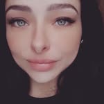 Wilma Fairhurst - @wilmafairhurst - Instagram